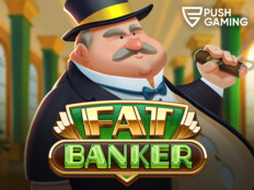 El fatiha süresi. Jackpot casino mobile.77